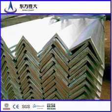 Cornière en acier  Cornière en acier