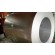 Bobine d'acier galvanizé  Bobine d'acier galvanizé
