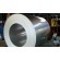 Bobine d'acier galvanizé  Bobine d'acier galvanizé