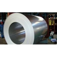 Bon marché les bobines galvanisées  Bon marché les bobines galvanisées