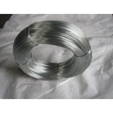 Fil d'acier de bonne qualité  Fil d'acier de bonne qualité