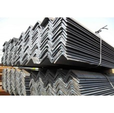 les cornière en acier bien venté  les cornière en acier bien venté