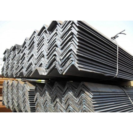 les cornière en acier bien venté  les cornière en acier bien venté