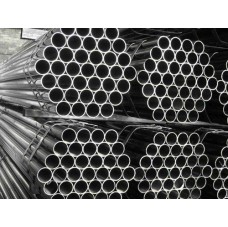 Tube soudé de bonne qualité fabriquée en China  Tube soudé de bonne qualité fabriquée en China