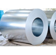 bobine d'acier galvanisé  bobine d'acier galvanisé