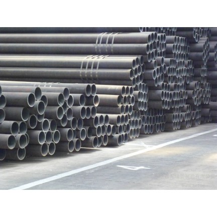 Tube sans couture à bonne qualité et bon prix  Tube sans couture à bonne qualité et bon prix