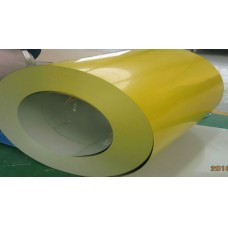 PPGI bobine bien vendue  fabriquée en Chine  PPGI bobine bien vendue  fabriquée en Chine