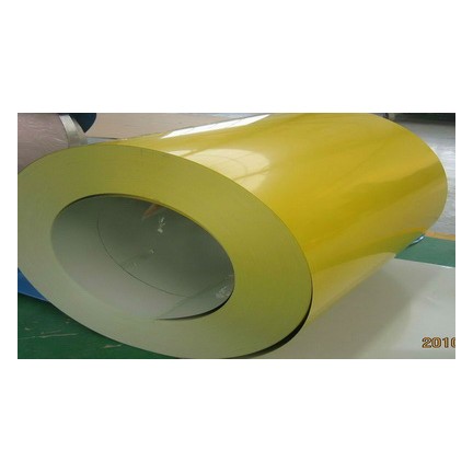 PPGI bobine bien vendue  fabriquée en Chine  PPGI bobine bien vendue  fabriquée en Chine