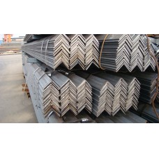 ASTM les cornières bien vendues fabriquées en Chine  ASTM les cornières bien vendues fabriquées en Chine