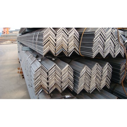 ASTM les cornières bien vendues fabriquées en Chine  ASTM les cornières bien vendues fabriquées en Chine