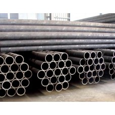 meilleure qualité du tube sans couture fabriqué en Chine  meilleure qualité du tube sans couture fabriqué en Chine