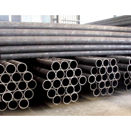 meilleure qualité du tube sans couture fabriqué en Chine  meilleure qualité du tube sans couture fabriqué en Chine