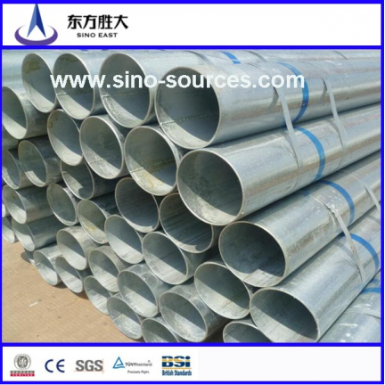 Fournisseurs de tuyaux en acier galvanisés à chaud en Turquie  Fournisseurs de tuyaux en acier galvanisés à chaud en Turquie