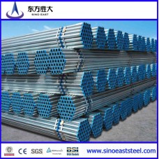 Fournisseurs de tuyau en acier galvanisé à chaud au Mali  Fournisseurs de tuyau en acier galvanisé à chaud au Mali