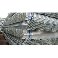 Tube d'acier glavanisé à chaud  vente en gros en Bahrain  Tube d'acier glavanisé à chaud  vente en gros en Bahrain