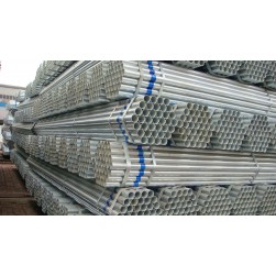 Tube d'acier glavanisé à chaud  vente en gros en Bahrain  Tube d'acier glavanisé à chaud  vente en gros en Bahrain