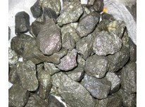 2015 minerai de fer ou en dessous de $ 60 2015 minerai de fer ou en dessous de $ 60