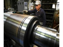 Japon aciérie bénéfices ou deviendra une organisation plus effic Japon aciérie bénéfices ou deviendra une organisation plus effic