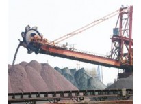 Le minerai de fer, les prix des importations ont reculé de 20% d Le minerai de fer, les prix des importations ont reculé de 20% d