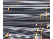 Surprise uptrend headed for US rebar market Surprise uptrend headed for US rebar market