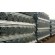 Gambi GI pipe 3/4“