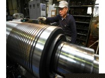 Japon aciérie bénéfices ou deviendra une organisation plus effic Japon aciérie bénéfices ou deviendra une organisation plus effic