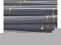 Surprise uptrend headed for US rebar market Surprise uptrend headed for US rebar market